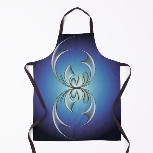 Item preview, Cuchillas circulares designed and sold by Mary Holstege.