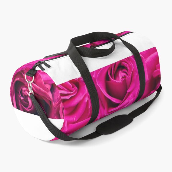 Item preview, Beautiful Pink Roses Pattern designed and sold by RepublicOfFire.