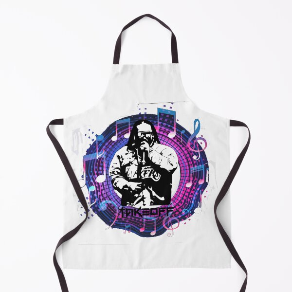 Item preview, Takeoff designed and sold by designsmaster99.