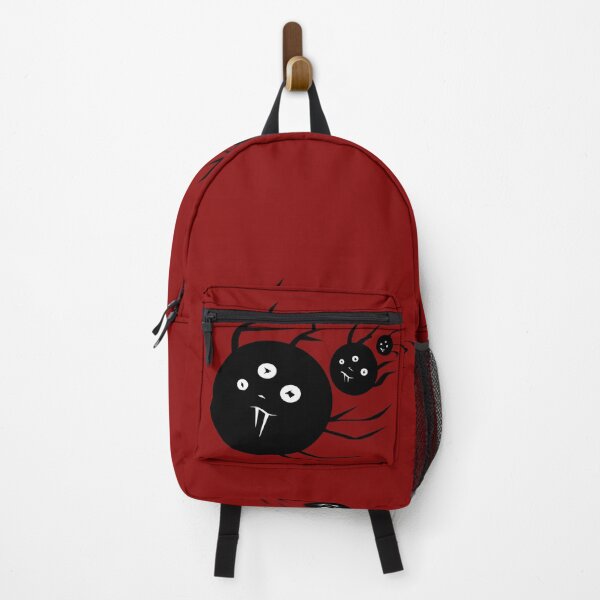 Item preview, Balls! designed and sold by DaisyCatnip.