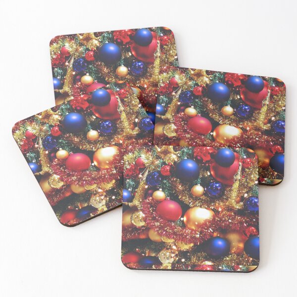 Item preview, Cheeky Christmas everything designed and sold by CreativeDame.