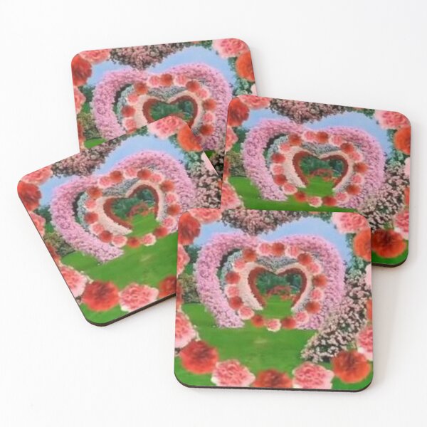 Item preview, Nice flower decorations.  designed and sold by Lan thi Nguyen.