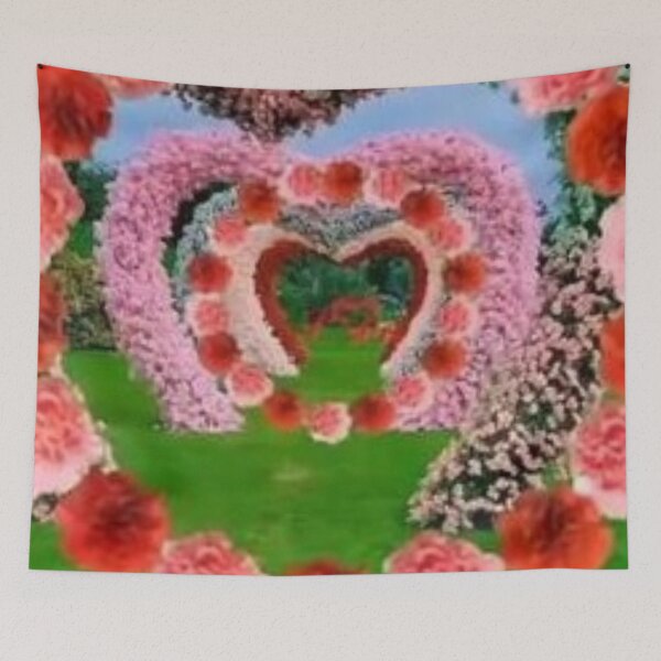 Item preview, Nice flower decorations.  designed and sold by Lan thi Nguyen.