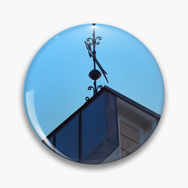 Item preview, Where the wind goes designed and sold by Jouko Lehto Photography.