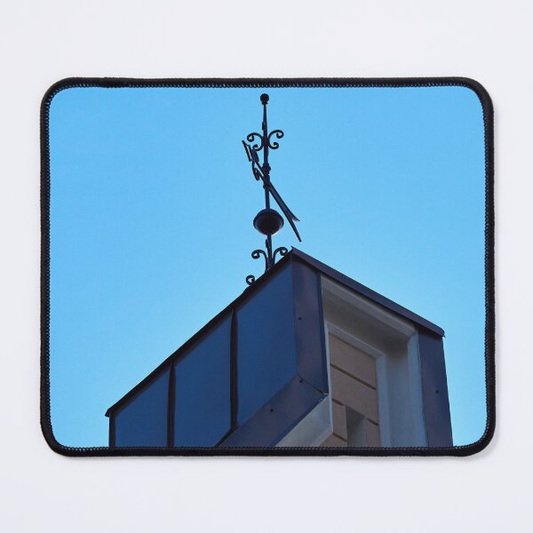 Item preview, Where the wind goes designed and sold by Jouko Lehto Photography.