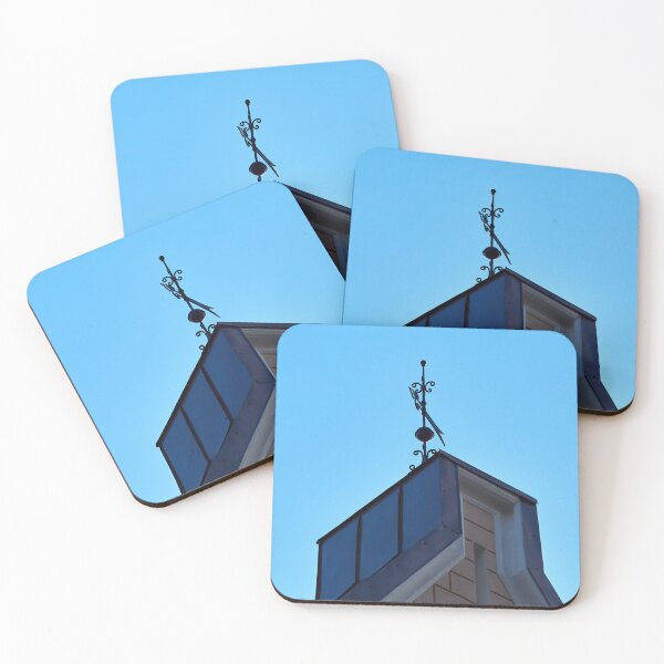 Item preview, Where the wind goes designed and sold by Jouko Lehto Photography.