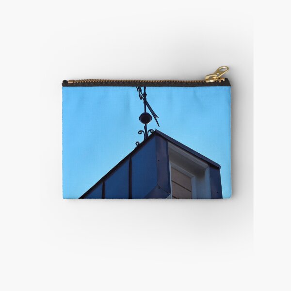 Item preview, Where the wind goes designed and sold by Jouko Lehto Photography.