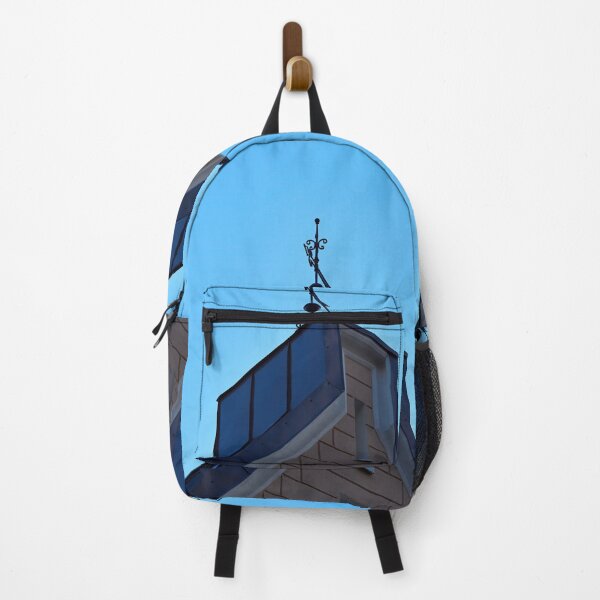 Item preview, Where the wind goes designed and sold by Jouko Lehto Photography.