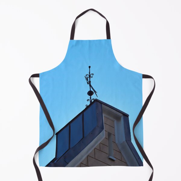 Item preview, Where the wind goes designed and sold by Jouko Lehto Photography.