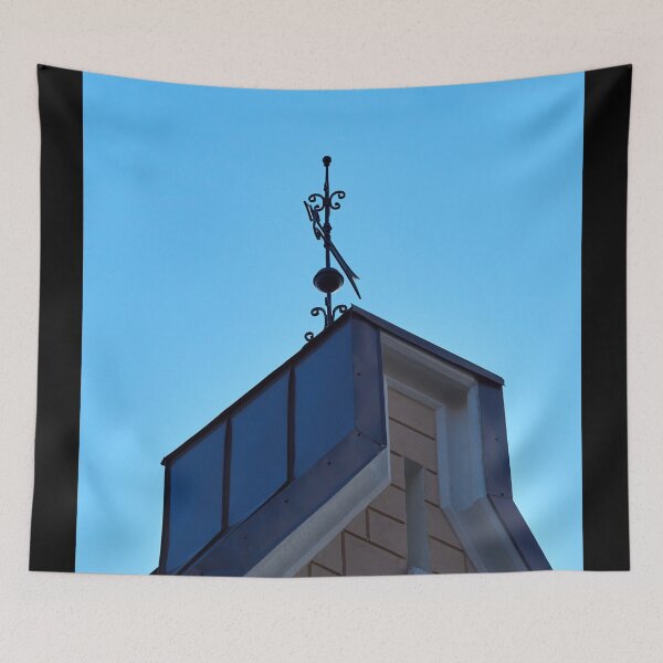 Item preview, Where the wind goes designed and sold by Jouko Lehto Photography.