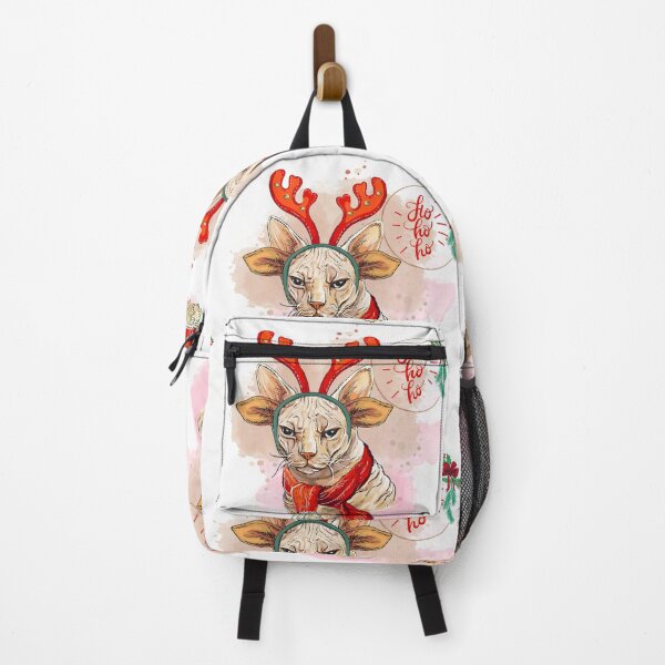 Item preview, Sphynx designed and sold by YouOwnStyle.
