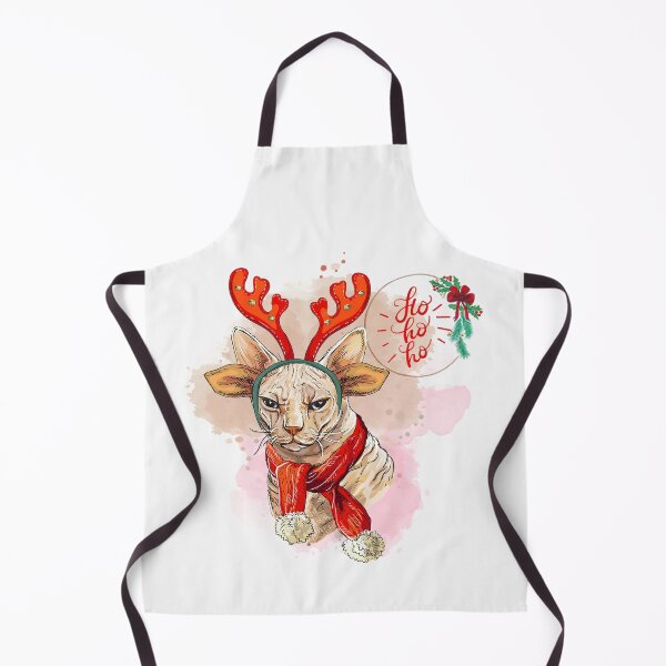 Item preview, Sphynx designed and sold by YouOwnStyle.
