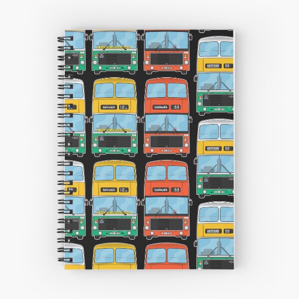 Item preview, Ailsa AV1 GGG300N Collection Greater Glasgow PTE Strathclyde designed and sold by BFXIII.