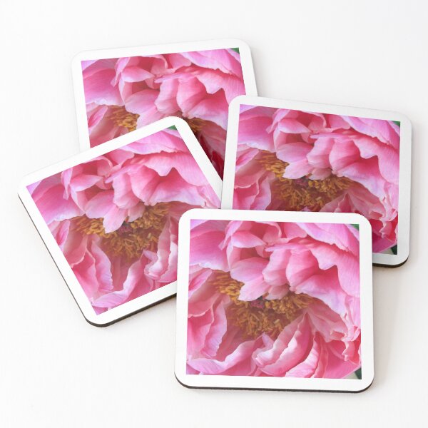 Item preview, Allotment Peony designed and sold by AllotmentCapers.