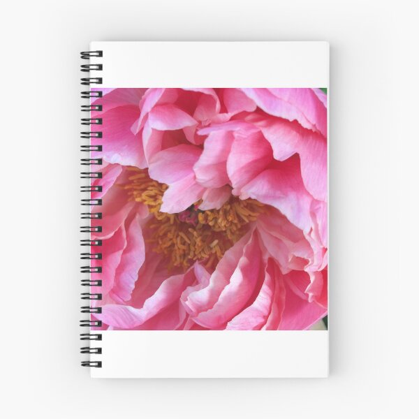 Item preview, Allotment Peony designed and sold by AllotmentCapers.