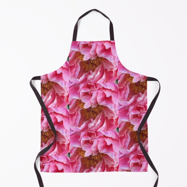 Item preview, Allotment Peony designed and sold by AllotmentCapers.
