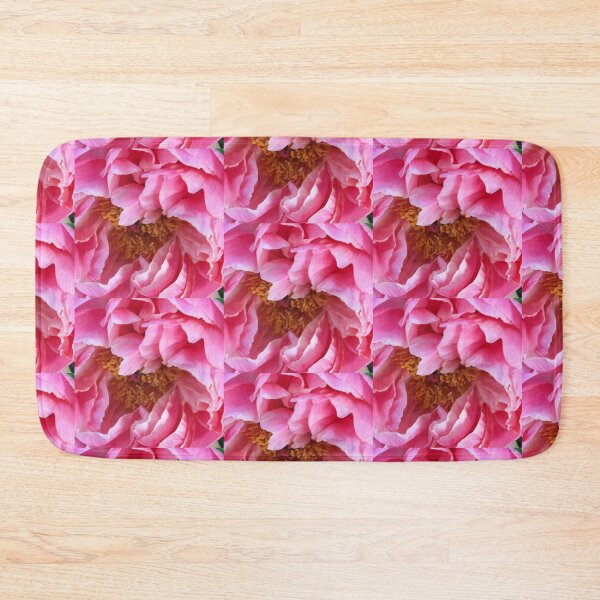 Item preview, Allotment Peony designed and sold by AllotmentCapers.