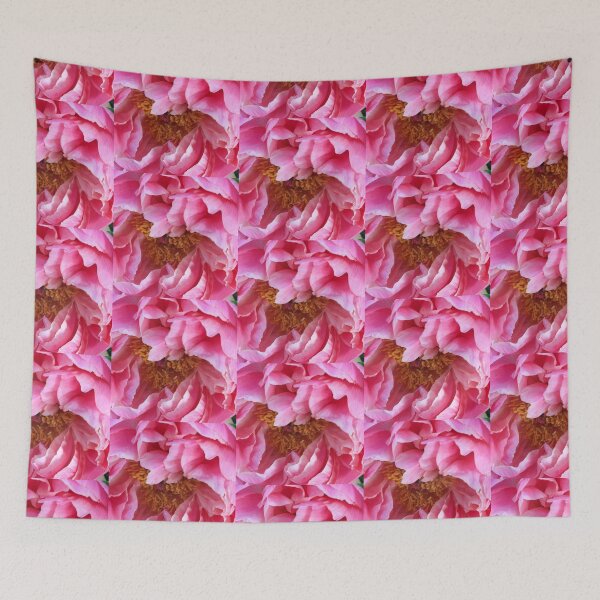 Item preview, Allotment Peony designed and sold by AllotmentCapers.