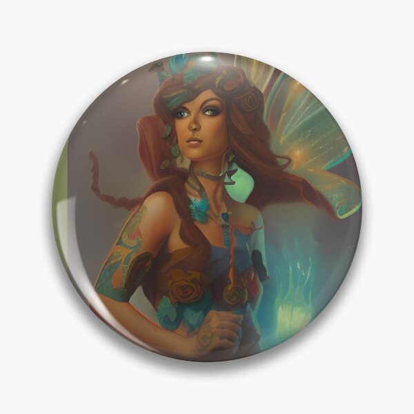 Item preview, Faerie Lantern designed and sold by abidance.