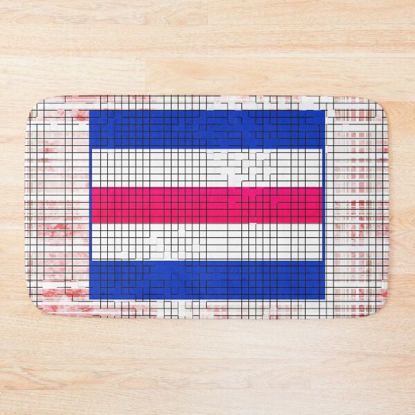 Item preview, Nautical flag.Charlie designed and sold by AlbertoRuiZ.