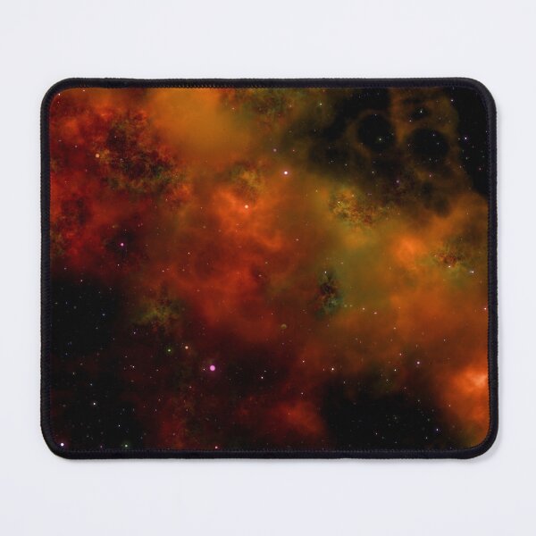 Item preview, Endless Space designed and sold by RepublicOfFire.