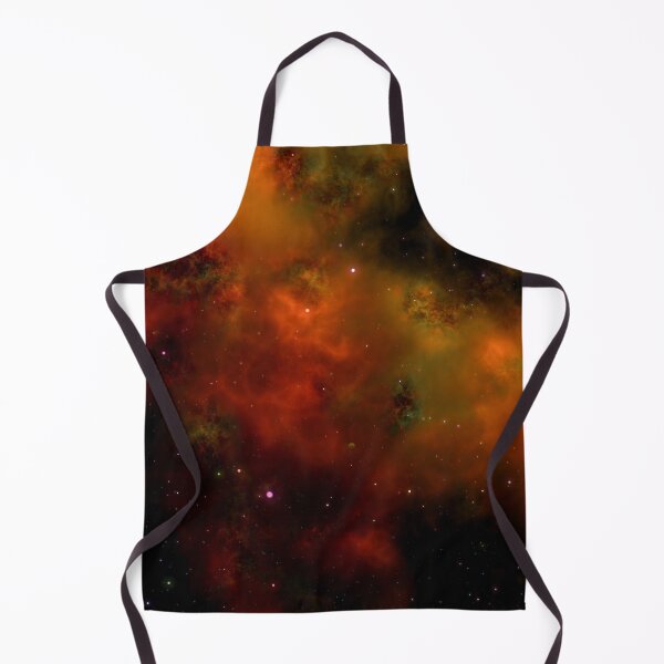 Item preview, Endless Space designed and sold by RepublicOfFire.