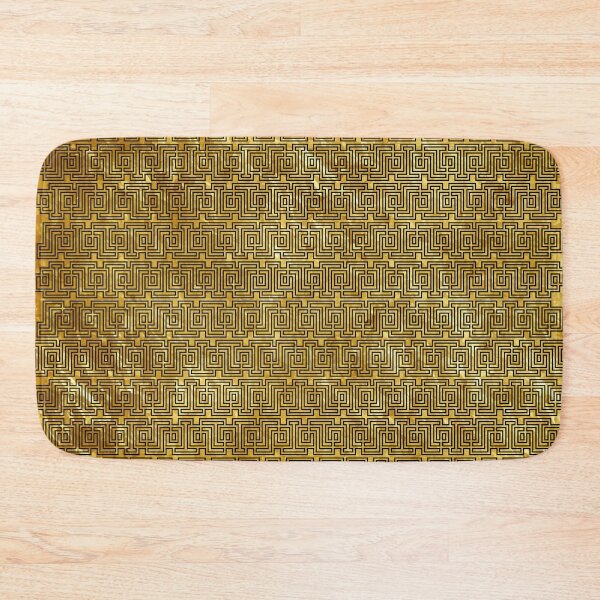Item preview, Gilty Party designed and sold by Delibobs.