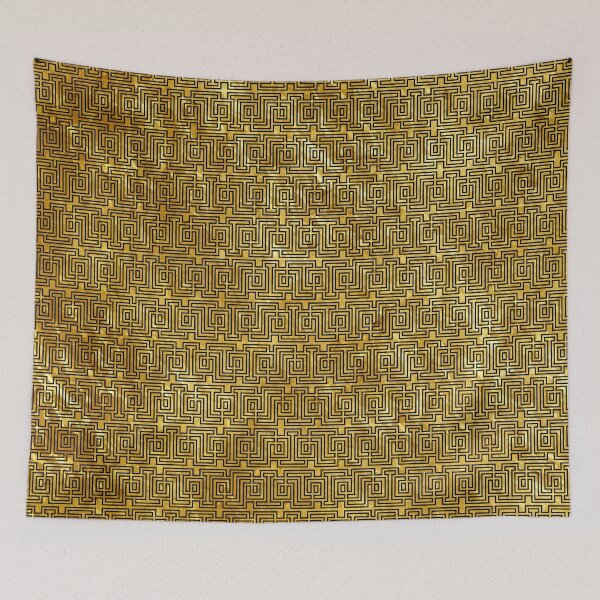 Item preview, Gilty Party designed and sold by Delibobs.