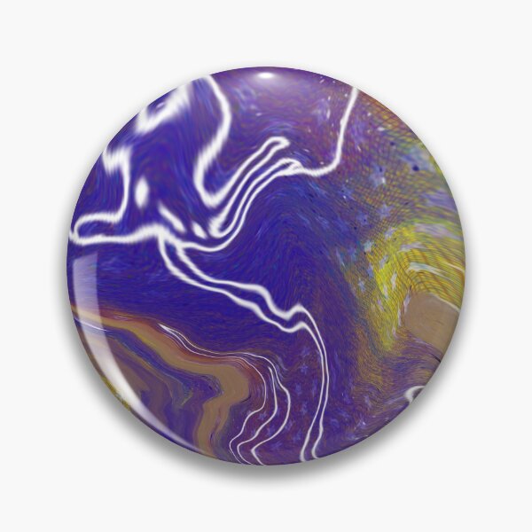 Item preview, Abstract Dandelion designed and sold by samejane.
