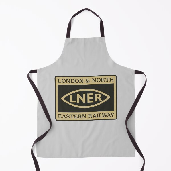 Item preview, LNER Railway designed and sold by TheRailStation.