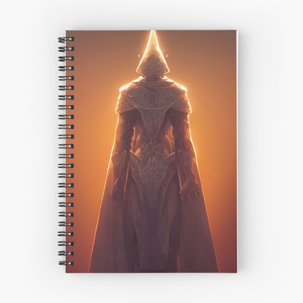 Item preview, Excalibur designed and sold by chatzous.