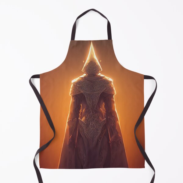 Item preview, Excalibur designed and sold by chatzous.