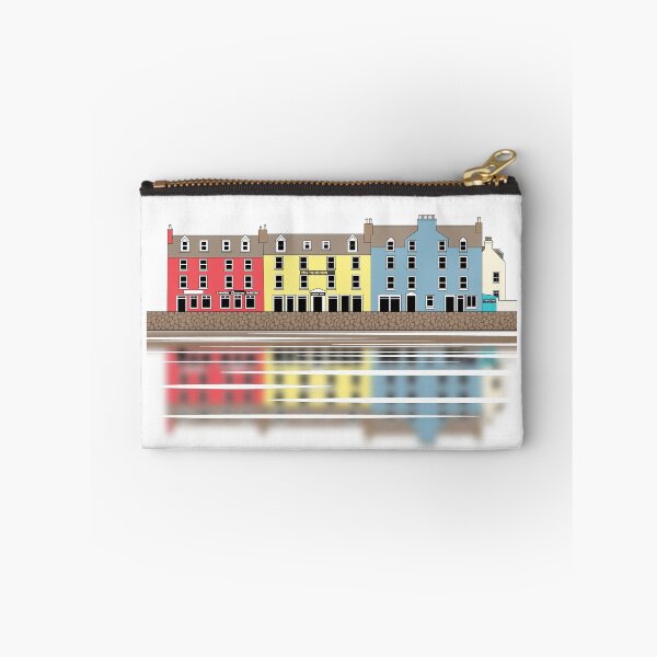 Item preview, Tobermory designed and sold by seasprayart.