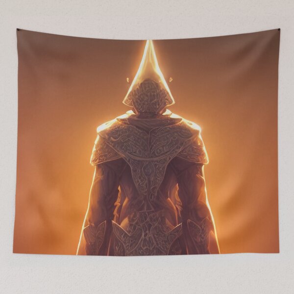 Item preview, Excalibur designed and sold by chatzous.