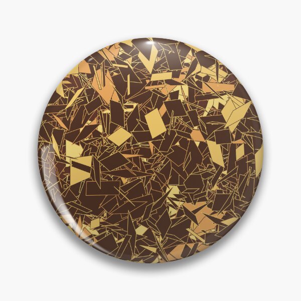 Item preview, Shards designed and sold by Mary Holstege.