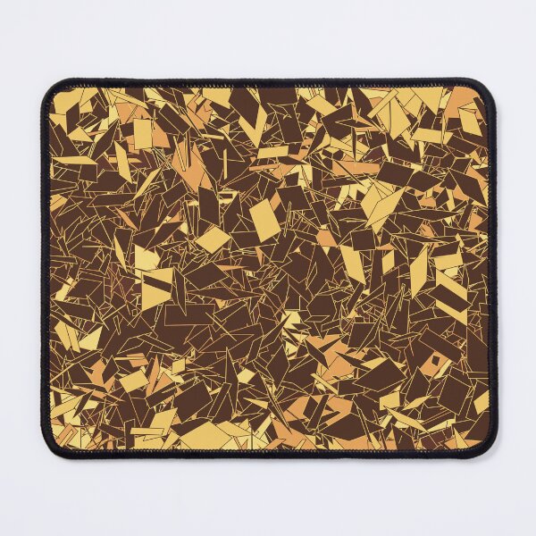 Item preview, Shards designed and sold by Mary Holstege.