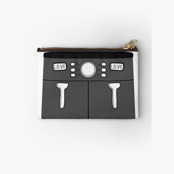 Item preview, Air Fryer designed and sold by ZoeChapman.