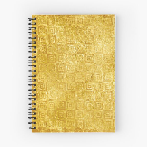 Item preview, Gilt Free designed and sold by Delibobs.
