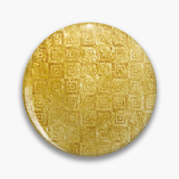 Item preview, Gilt Free designed and sold by Delibobs.