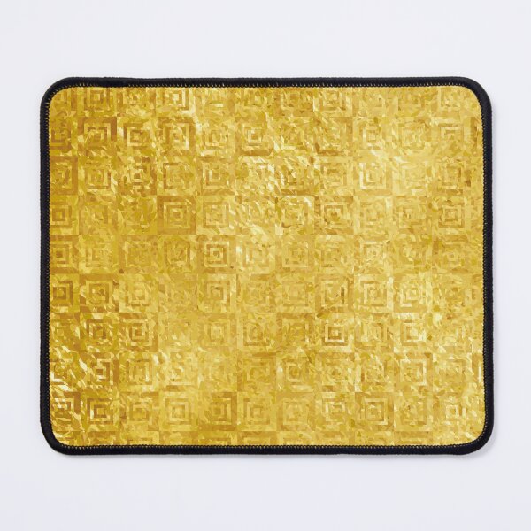 Item preview, Gilt Free designed and sold by Delibobs.