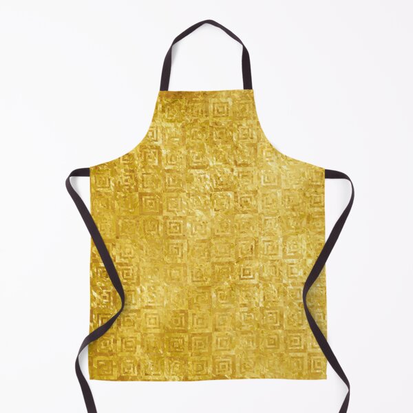 Item preview, Gilt Free designed and sold by Delibobs.