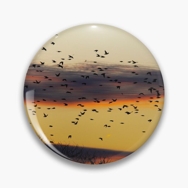 Item preview, Outdoors, naturelover, plants,safari designed and sold by Lessonsprint.