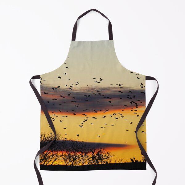 Item preview, Outdoors, naturelover, plants,safari designed and sold by Lessonsprint.