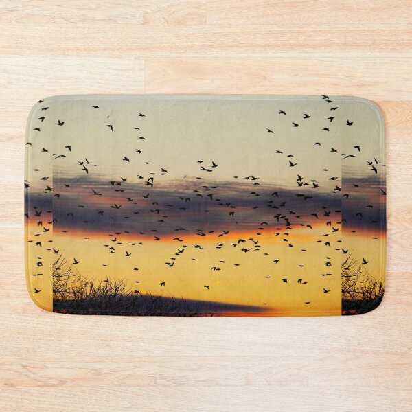 Item preview, Outdoors, naturelover, plants,safari designed and sold by Lessonsprint.