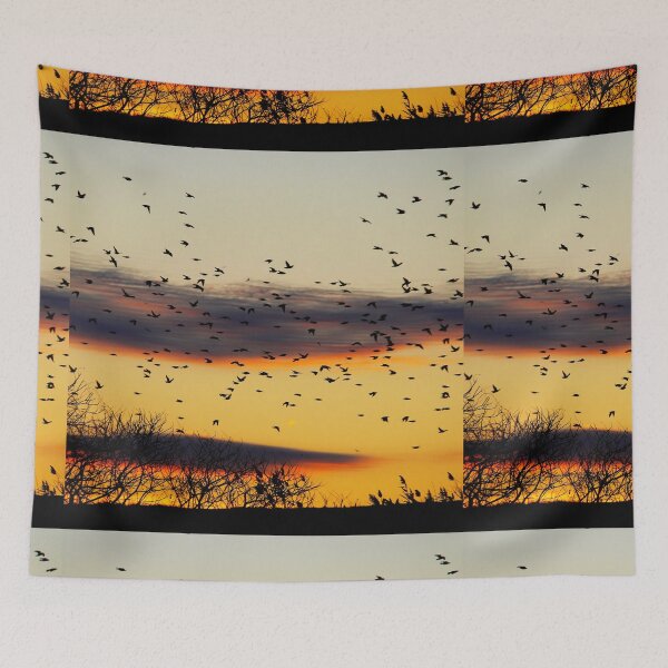 Item preview, Outdoors, naturelover, plants,safari designed and sold by Lessonsprint.