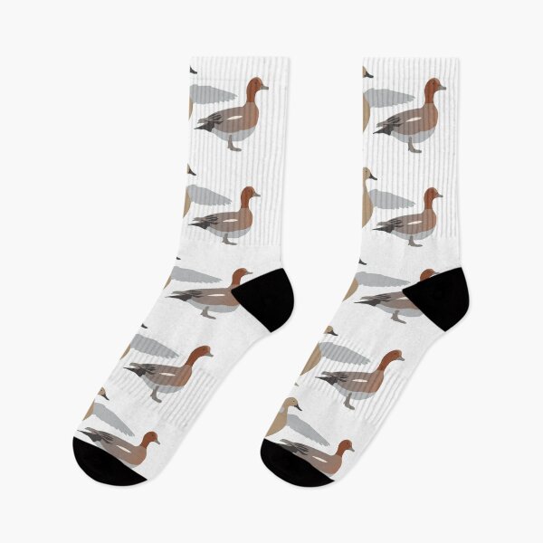 Item preview, Three beautiful ducks.  designed and sold by janesg.