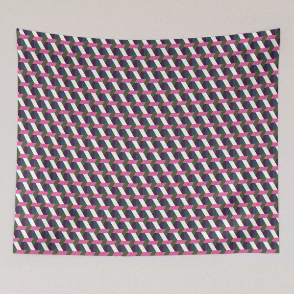 Item preview, Triweave 1 designed and sold by Delibobs.