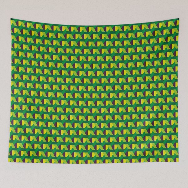Item preview, Triweave 3 designed and sold by Delibobs.