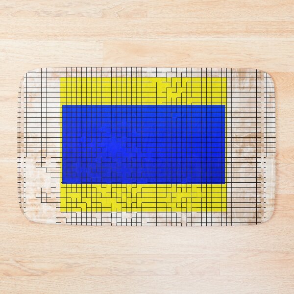 Item preview, Nautical flag.Delta designed and sold by AlbertoRuiZ.