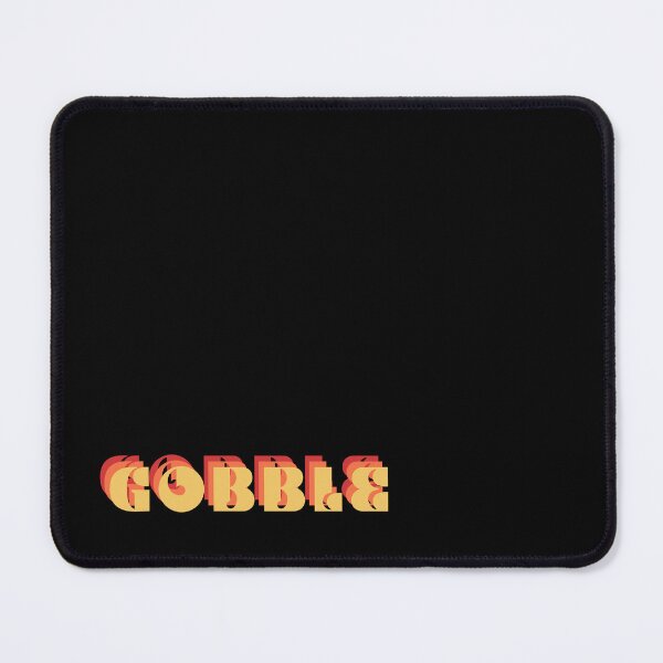 Item preview, Gobble Gobble designed and sold by NinniSilver.